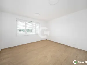 Prodej bytu 3+kk, Zlín - Kudlov, Vrchy, 98 m2