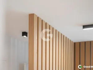 Prodej bytu 3+kk, Zlín - Kudlov, Vrchy, 98 m2