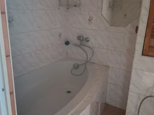 Pronájem bytu 2+kk, Most, Jaroslava Haška, 39 m2