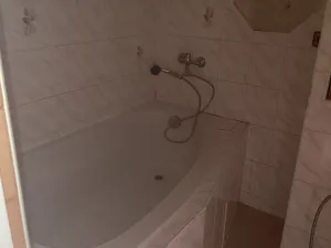 Pronájem bytu 2+kk, Most, Jaroslava Haška, 39 m2