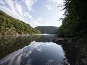 Prodej chaty, Krňany, 54 m2