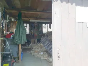 Prodej rodinného domu, Hřiměždice, 81 m2