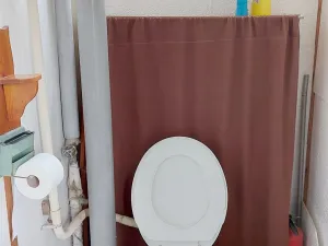 Prodej rodinného domu, Hřiměždice, 81 m2