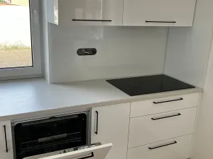 Pronájem rodinného domu, Prostějov, Lomená, 300 m2