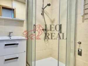 Prodej bytu 3+1, Uherské Hradiště, Na Rybníku, 73 m2