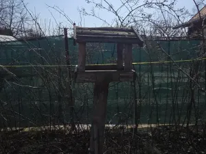 Prodej zahrady, Jeseník, Janáčkova, 132 m2