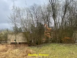 Prodej pozemku, Nový Knín, 3157 m2