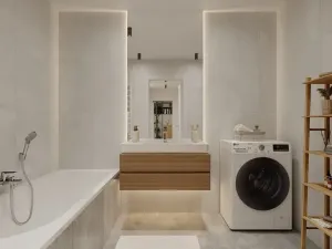 Prodej bytu 2+kk, Brno, 52 m2