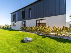 Prodej rodinného domu, Předboj, K Parku, 200 m2