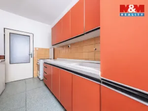 Prodej rodinného domu, Mukařov - Srbín, Na Budech, 175 m2