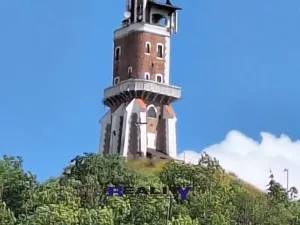 Pronájem zahrady, Kryry, 367 m2