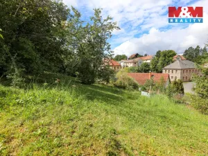 Prodej rodinného domu, Štichovice - Křečov, 102 m2