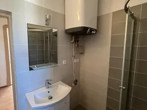 Pronájem bytu 2+1, Liberec, Raisova, 68 m2