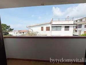 Prodej domu, Scalea, Kalábrie, Itálie, 85 m2