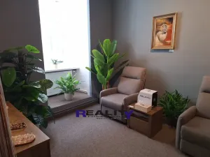 Pronájem obchodního prostoru, Žatec, Poděbradova, 145 m2