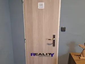 Pronájem obchodního prostoru, Žatec, Poděbradova, 145 m2