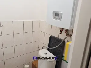 Pronájem obchodního prostoru, Žatec, Poděbradova, 145 m2