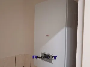 Pronájem obchodního prostoru, Žatec, Poděbradova, 145 m2