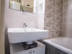 Prodej bytu 3+kk, Praha - Vinohrady, Slezská, 72 m2