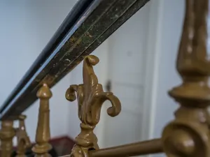 Prodej bytu 3+kk, Praha - Vinohrady, Slezská, 72 m2