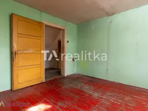 Prodej rodinného domu, Orlová, Těšínská, 120 m2