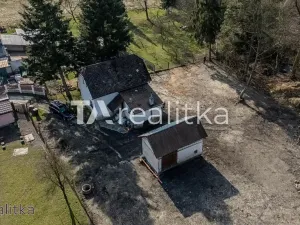 Prodej rodinného domu, Orlová, Těšínská, 120 m2