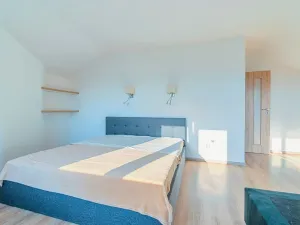 Prodej rodinného domu, Šternberk - Krakořice, 190 m2