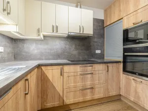 Prodej rodinného domu, Šternberk - Krakořice, 181 m2