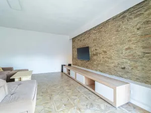 Prodej rodinného domu, Šternberk - Krakořice, 181 m2