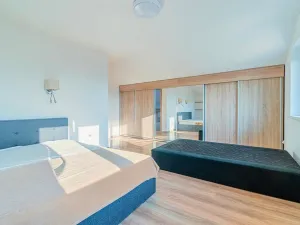 Prodej rodinného domu, Šternberk - Krakořice, 181 m2