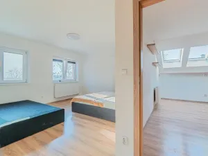 Prodej rodinného domu, Šternberk - Krakořice, 181 m2