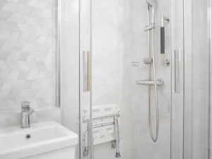 Prodej bytu 1+1, Plzeň - Bolevec, Tachovská, 39 m2