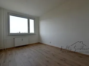 Pronájem bytu 3+1, Hranice, Galašova, 60 m2
