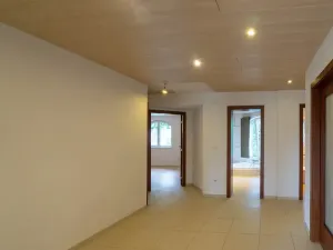 Prodej rodinného domu, Praha - Radotín, Na Viničkách, 200 m2