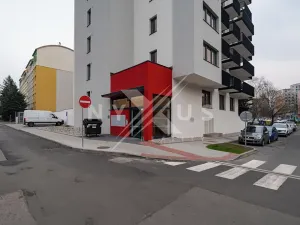 Prodej bytu 2+kk, Praha - Letňany, Malkovského, 62 m2