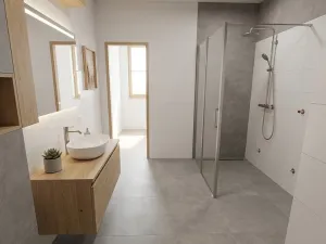 Pronájem kanceláře, Blatná, náměstí Míru, 370 m2