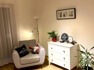 Pronájem rodinného domu, Bystřice, K Zájezdku, 150 m2