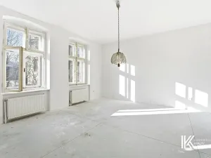 Prodej činžovního domu, Ústí nad Orlicí, Kostelní, 309 m2