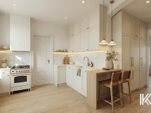 Prodej rodinného domu, Ústí nad Orlicí, Kostelní, 309 m2