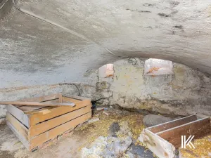 Prodej rodinného domu, Ústí nad Orlicí, Kostelní, 309 m2