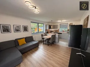 Prodej rodinného domu, Praha, Kamýcká, 110 m2