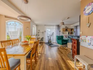 Prodej rodinného domu, Neplachovice - Zadky, 150 m2