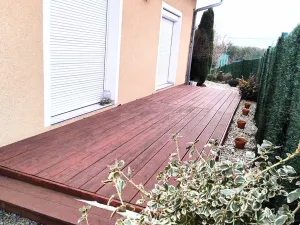 Prodej rodinného domu, Neplachovice - Zadky, 150 m2