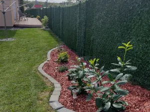 Prodej rodinného domu, Neplachovice - Zadky, 150 m2