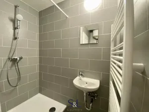 Pronájem kanceláře, Česká Lípa, Mariánská, 16 m2