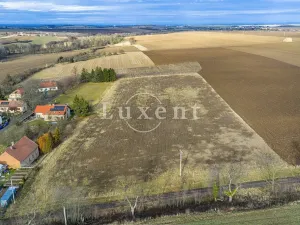 Prodej pozemku pro bydlení, Klášterní Skalice, 1051 m2