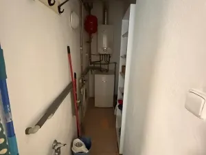 Prodej rodinného domu, Praha - Koloděje, V lipách, 116 m2