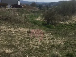 Prodej pozemku pro bydlení, Mirošovice, Hlavní, 24043 m2