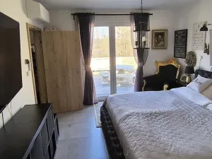 Prodej rodinného domu, Pomezí nad Ohří, 138 m2