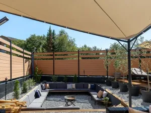 Prodej bytu 2+kk, Tivat, Černá Hora, 52 m2